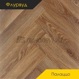 Дизайн - Флурвуд (Floorwood) Ламинат 12/34 4V - PALAZZO / ЛОРЕНЦА МИАДОР