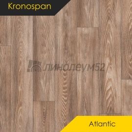 Дизайн - Kronospan Ламинат 8/32 4V - ATLANTIC / ДУБ КАШТАН ХЭРИТЕЙДЖ УРБАН К481