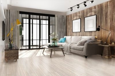  Ламинат - KRONOSTAR Ламинат - INTELLEKT 12/33 4V / Kronostar