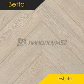 BETTA - ESTATE / 640*127*5.0 - Betta Кварцвинил - ESTATE / ГАЛЕРАС E1804