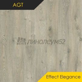 Дизайн - AGT Ламинат 12/33 4V - EFFECT ELEGANCE / ДУБ ТИБЕТ PRK 902