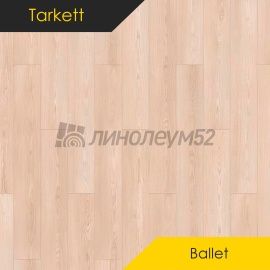 Дизайн - Tarkett Ламинат 8/33 4V - BALLET / КАМАРГО 504426052