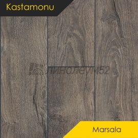 Дизайн - Kastamonu Ламинат 8/33 4V - MARSALA / ДУБ САБАХ 506