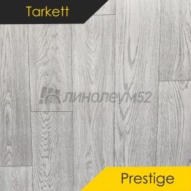 Дизайн - Tarkett PRESTIGE - GRETTA 2 (2m)