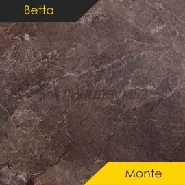 BETTA - MONTE / 620*310*4.0 - Betta Кварцвинил - MONTE / ЭТНА 907