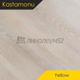Дизайн - Kastamonu Ламинат 8/32 - YELLOW / ДУБ ПЕПЕЛЬНЫЙ FP11
