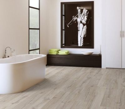  Ламинат - TIMBER BY TARKETT Ламинат - HARVEST 8/33 4V / Timber by Tarkett