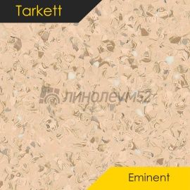 Дизайн - Tarkett EMINENT - IQ 0141