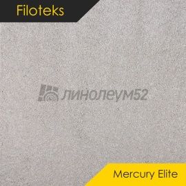 Ковролин - MERCURY ELITE / FILOTEKS - Filoteks Ковролин - MERCURY ELITE / NUMBER 100