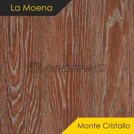 Дизайн - La Moena by Kastamonu Ламинат 10/33 4V - MONTE CRISTALLO / ДУБ КЬЯРРА