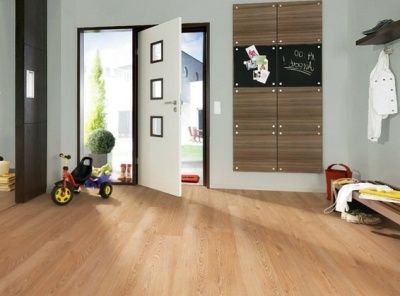  Ламинат - KASTAMONU Ламинат - ORANGE 8/32 4V / Kastamonu