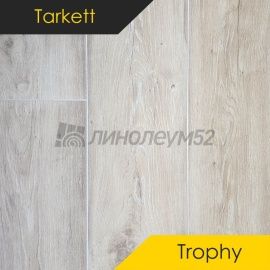 Дизайн - Tarkett (Таркетт) Ламинат 8/33 4V - TROPHY / НЕОМ