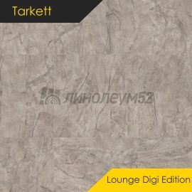 TARKETT - LOUNGE DIGI EDITION / 457.2*457.2*0.7 - Tarkett Виниловая плитка - LOUNGE DIGI EDITION / EVOKE DJ