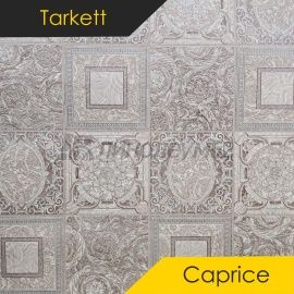Дизайн - Tarkett CAPRICE - DOLCE 1