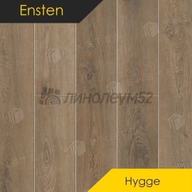 ЭНСТЕН - УЮТ / HYGGE / 1524*180*4.0 - Ensten (Энстен) Кварцвинил - УЮТ / АЙВА 101-15