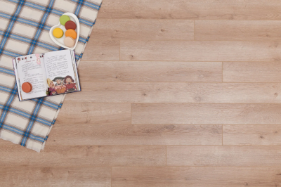  Ламинат - BONKEEL Ламинат - SLIM 8/32 4V / Bonkeel