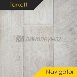 Дизайн - Tarkett (Таркетт) Ламинат 12/33 4V - NAVIGATOR / МАРКО ПОЛО