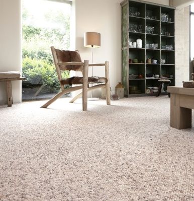 Бытовой Ковролин - ВИТЕБСКИЕ КОВРЫ Ковролин - СИТИ / Витебские Ковры