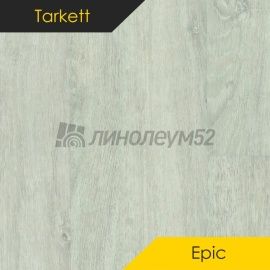 Виниловые полы - Tarkett (Таркетт) Виниловая плитка - EPIC / CRAIG