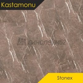 Дизайн - Kastamonu Ламинат 10/33 4V - STONEX / АЛАНЬЯ FT008