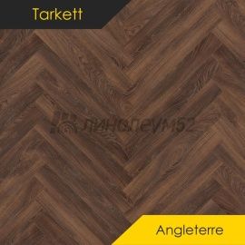 Дизайн - Tarkett (Таркетт) Ламинат 12/33 4V - ANGLETERRE / ПАДДИНГТОН