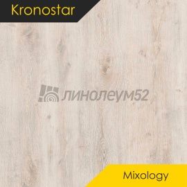 Дизайн - Kronostar Ламинат 8/32 4V - MIXOLOGY / ДУБ АЛЬТАИС D1839