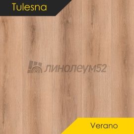 ТУЛЕСНА - ЛЕТО / VERANO / 1220*183*3.5 - Tulesna (Тулесна) Кварцвинил - ЛЕТО / БЕЛЛОНЕ 1002-17