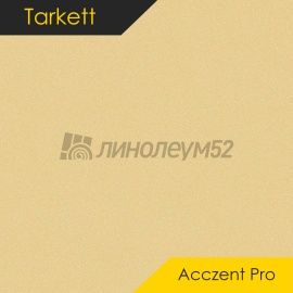 Дизайн - Tarkett ACCZENT PRO - ASPECT 6