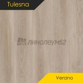 ТУЛЕСНА - ЛЕТО / VERANO / 1220*183*3.5 - Тулесна (Tulesna) Кварцвинил - ЛЕТО / ТАРТАЛО 1002-10