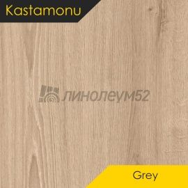 Дизайн - Kastamonu Ламинат 8/32 - GREY / РОЙБУШ FP470