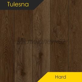 ТУЛЕСНА - СИЛА / HARD / 1220*183*5.0 - Tulesna (Тулесна) Кварцвинил - СИЛА / 1044-2