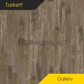 Дизайн - Tarkett Ламинат 12/33 4V - GALLERY / РЕНУАР 5122