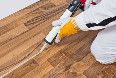 Клей и холодная сварка Клей и холодная сварка - АКСЕССУАРЫ Герметик - КЛЕЙ И ХОЛОДНАЯ СВАРКА