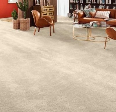 Бытовой Ковролин - FILOTEKS Ковролин - DISCOVERY / FILOTEKS