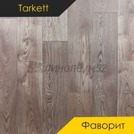 Дизайн - Tarkett ФАВОРИТ - CARTER 1