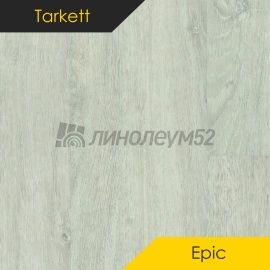 TARKETT - EPIC / 914.4*152.4*2.7 - Tarkett Виниловая плитка - EPIC / CRAIG