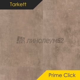 TARKETT - PRIME CLICK / 580*300*3.85 - Tarkett Кварцвинил - PRIME CLICK / RICH BROWN