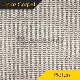 Ковролин - PLATAN / Urgaz Carpet - Urgaz Carpet Ковролин - PLATAN / NUMBER 10061