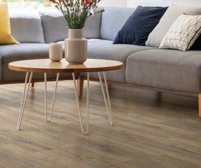 Бытовой Линолеум - TARKETT / GT Линолеум - SIGMA / Tarkett