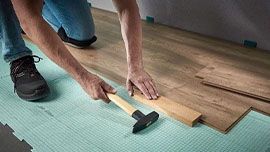 Комплектующие для ремонта - АКСЕССУАРЫ