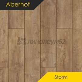 Дизайн - Aberhof Aqua (Аберхов аква) Ламинат 8/33 4V - ШТОРМ / ДУБ ШАНТАРСКЙ  309