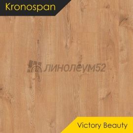 Дизайн - Kronospan Ламинат 8/33 4V - VICTORY BEAUTY / ДУБ ШЕРВУД 5985