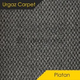 Ковролин - PLATAN / Urgaz Carpet - Urgaz Carpet Ковролин - PLATAN / NUMBER 10276