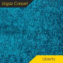 Ковролин - LIBERTY / Urgaz Carpet - Urgaz Carpet Ковролин - LIBERTY / NUMBER 10094