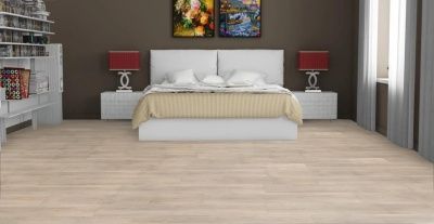 Коллекция BONKEEL - FUNKY / 580*300*3.85