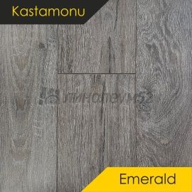Дизайн - Kastamonu Ламинат 12/33 4V - EMERALD / ДУБ КАРТЬЕ FP571