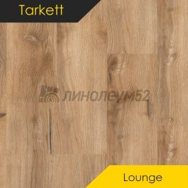 TARKETT - LOUNGE / 914.4*152.4*3.0 - Tarkett Виниловая плитка - LOUNGE / PORTER