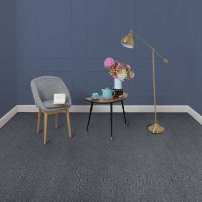 Бытовой Ковролин - ASSOCIATED WEAVERS Ковролин - SUNSET / Associated Weavers