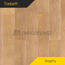 Дизайн - Tarkett Ламинат 8/33 4V - TROPHY / ПАРИЖ 119290
