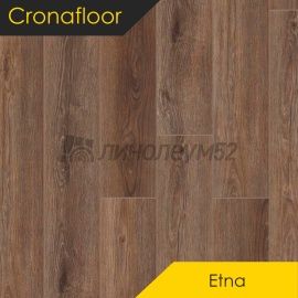 CRONAFLOOR - 4V ETNA / 1200*180*3.5 - Cronafloor Кварцвинил - 4V ETNA / ДУБ БАРДОЛИНО 4003